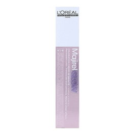 L'ORÉAL PROFESSIONNEL PARIS Majirel Coloration Permanente 50 ml