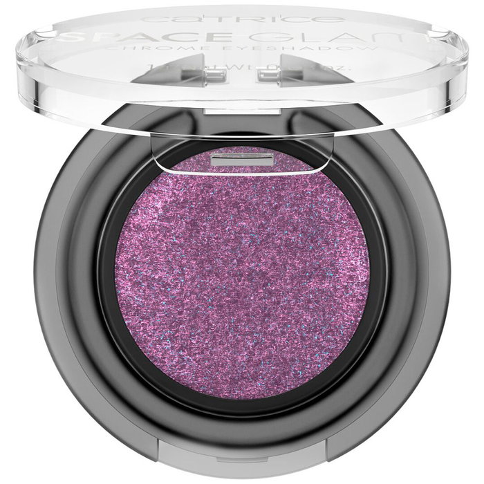 Catrice Fard à paupières SPACE GLAM #020-Supernova 1g