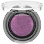 Catrice Fard à paupières SPACE GLAM #020-Supernova 1g