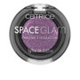 Catrice Fard à paupières SPACE GLAM #020-Supernova 1g