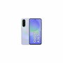 Samsung Galaxy A36 5G 6,7" 6 GB RAM 128 GB Blanc Lavande