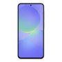 Samsung Galaxy A36 5G 6,7" 6 GB RAM 128 GB Blanc Lavande