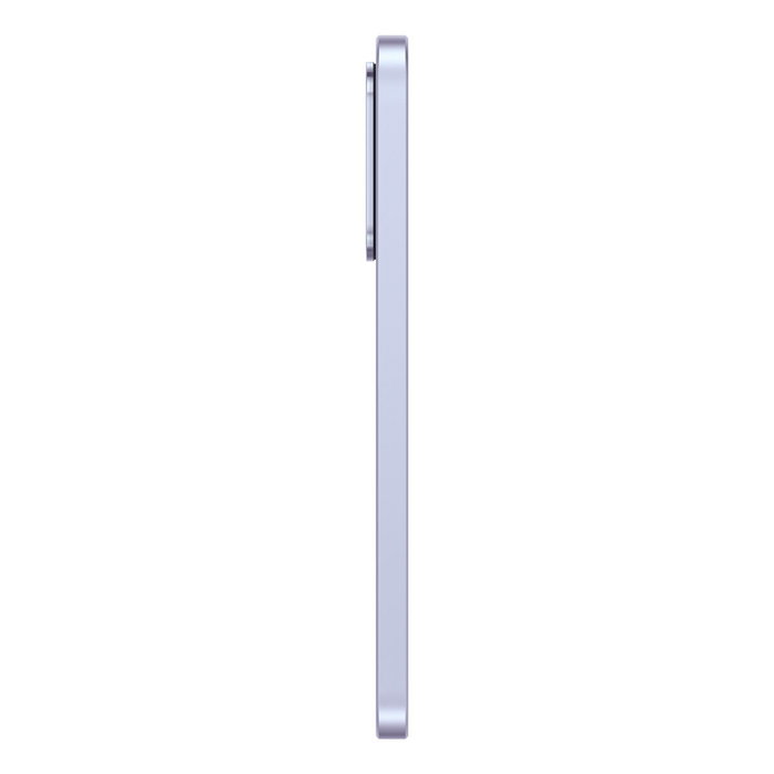 Samsung Galaxy A36 5G 6,7" 6 GB RAM 128 GB Blanc Lavande