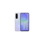 Samsung Galaxy A36 5G 6,7" 6 GB RAM 128 GB Blanc Lavande