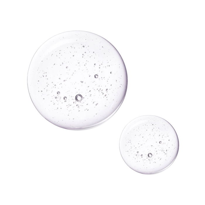 L'Oréal Paris REVITALIFT FILLER Sérum Yeux Acide Hyaluronique Caffeine 20 ml