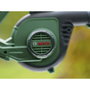 Bosch UniversalLeafBlower 18V-130
