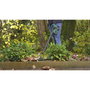 Bosch UniversalLeafBlower 18V-130