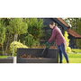 Bosch UniversalLeafBlower 18V-130