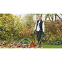 Bosch UniversalLeafBlower 18V-130