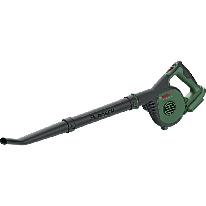 Bosch UniversalLeafBlower 18V-130 Bosch UniversalLeafBlower 18V-130