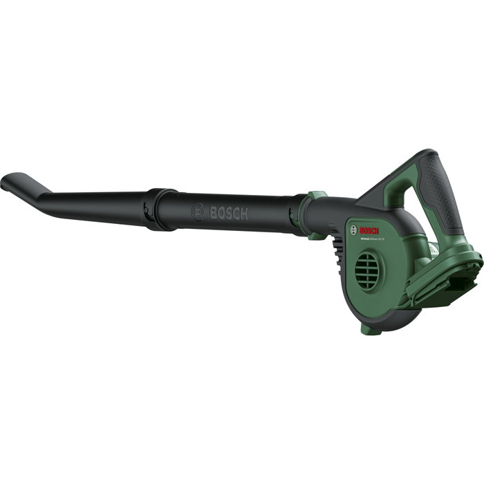Bosch UniversalLeafBlower 18V-130 Bosch UniversalLeafBlower 18V-130