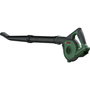 Bosch UniversalLeafBlower 18V-130
