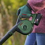 Bosch UniversalLeafBlower 18V-130