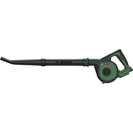 Bosch UniversalLeafBlower 18V-130