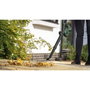 Bosch UniversalLeafBlower 18V-130