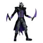 DC Multiverse figurine The Batman Who Laughs (B&W with accent) (Gold Label) 18 cm