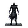 DC Multiverse figurine The Batman Who Laughs (B&W with accent) (Gold Label) 18 cm