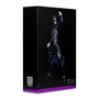 DC Multiverse figurine The Batman Who Laughs (B&W with accent) (Gold Label) 18 cm