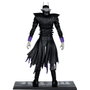 McFarlane Toys DC Multiverse The Batman Who Laughs (B&W with accent) Gold Label 18 cm