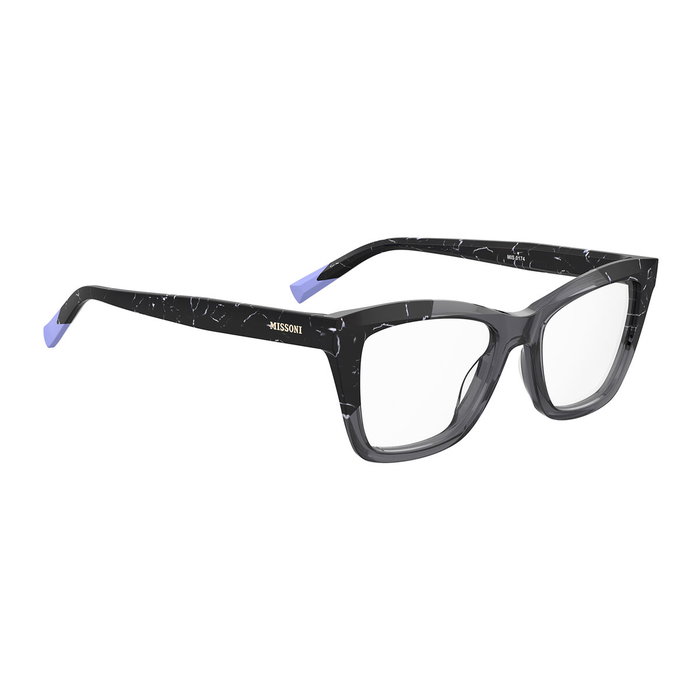 Monture de Lunettes Femme Missoni MIS 0174 51UHX17