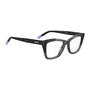 Monture de Lunettes Femme Missoni MIS 0174 51UHX17