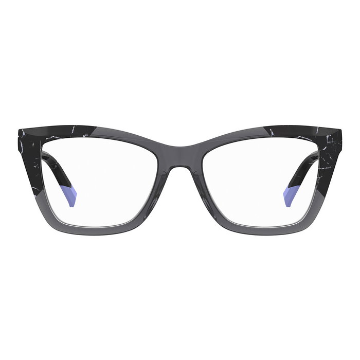 Monture de Lunettes Femme Missoni MIS 0174 51UHX17