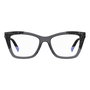 Monture de Lunettes Femme Missoni MIS 0174 51UHX17