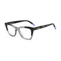 Monture de Lunettes Femme Missoni MIS 0174 51UHX17