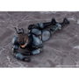 Max Factory Figma Solid Snake MGS2 Ver. Updated Edition 16 cm