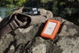 Lacie Rugged USB-C STFR5000800 5 To Gris/Jaune