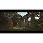 Microids 1348 Ex Voto - Jeu d'action-aventure médiéval sur PS5 - Edition Limitée