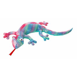 Jouet Peluche Eli 55 cm