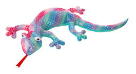 Lizard Eli Bébé nageur apprentissage de la natation gonflable piscine 55 cm pour enfant à partir de 3 ans