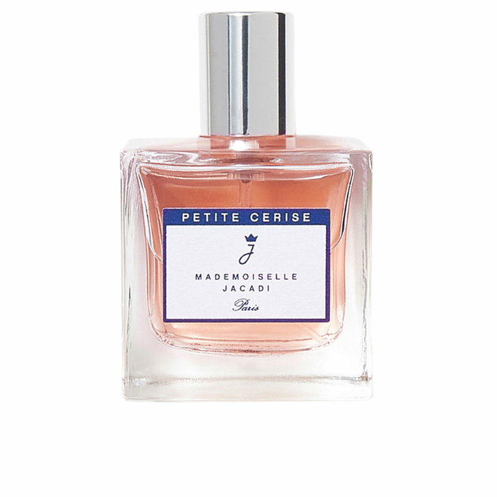 Jacadi Paris MADEMOISELLE Eau de Toilette 100 ml