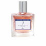 Jacadi Paris MADEMOISELLE Eau de Toilette 100 ml