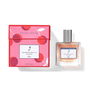 Jacadi Mademoiselle Petite Cerise Eau de Toilette Vaporisateur 100 ml