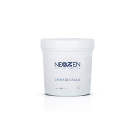 Neozen Crème de Massage 1000ml