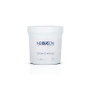 Neozen Crème de Massage 1000ml