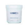 Neozen Crème de Massage 1000ml