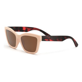 Serengeti SS537002 - Lunettes de soleil pour femme - Gris
