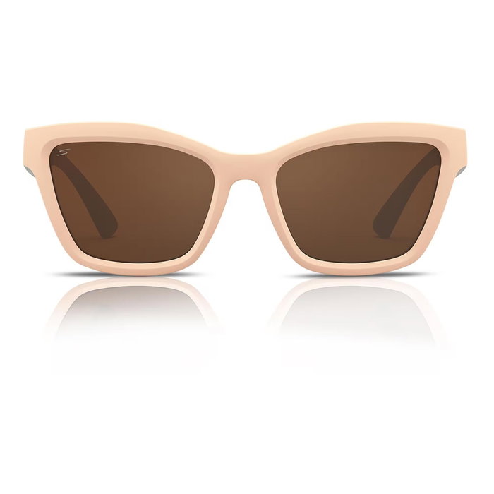 Serengeti SS537002 - Lunettes de soleil pour femme - Gris Serengeti SS537002 - Lunettes de soleil pour femme - Gris