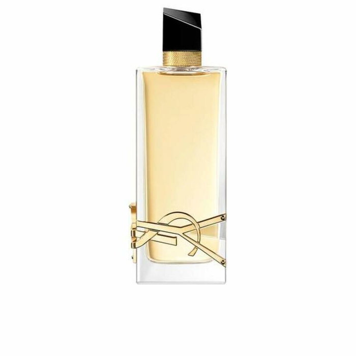 Yves Saint Laurent Libre 150ml Yves Saint Laurent Libre 150ml
