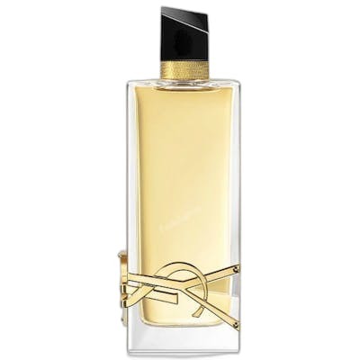 Yves Saint Laurent Libre 150ml Yves Saint Laurent Libre 150ml