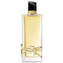 Yves Saint Laurent Libre 150ml