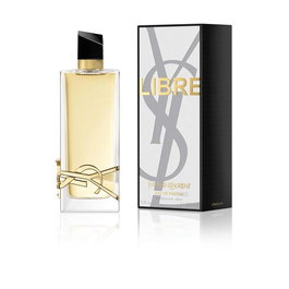 Yves Saint Laurent Libre Eau de Parfum 150 ml