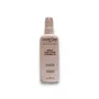 Leonor Greyl Structure Naturelle Laque pour cheveux 150 ml
