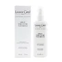 Leonor Greyl Structure Naturelle Laque pour cheveux 150 ml