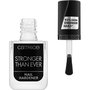 Catrice Durcisseur d'Ongles Stronger Than Ever 10,5 ml