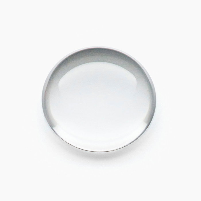 Catrice Durcisseur d'Ongles Stronger Than Ever 10,5 ml