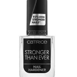 Catrice Durcisseur d'Ongles Stronger Than Ever 10,5 ml